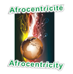 Afrocentricity is a concept emphasizing the importance of African culture and history. AI-generated content may be incorrect.